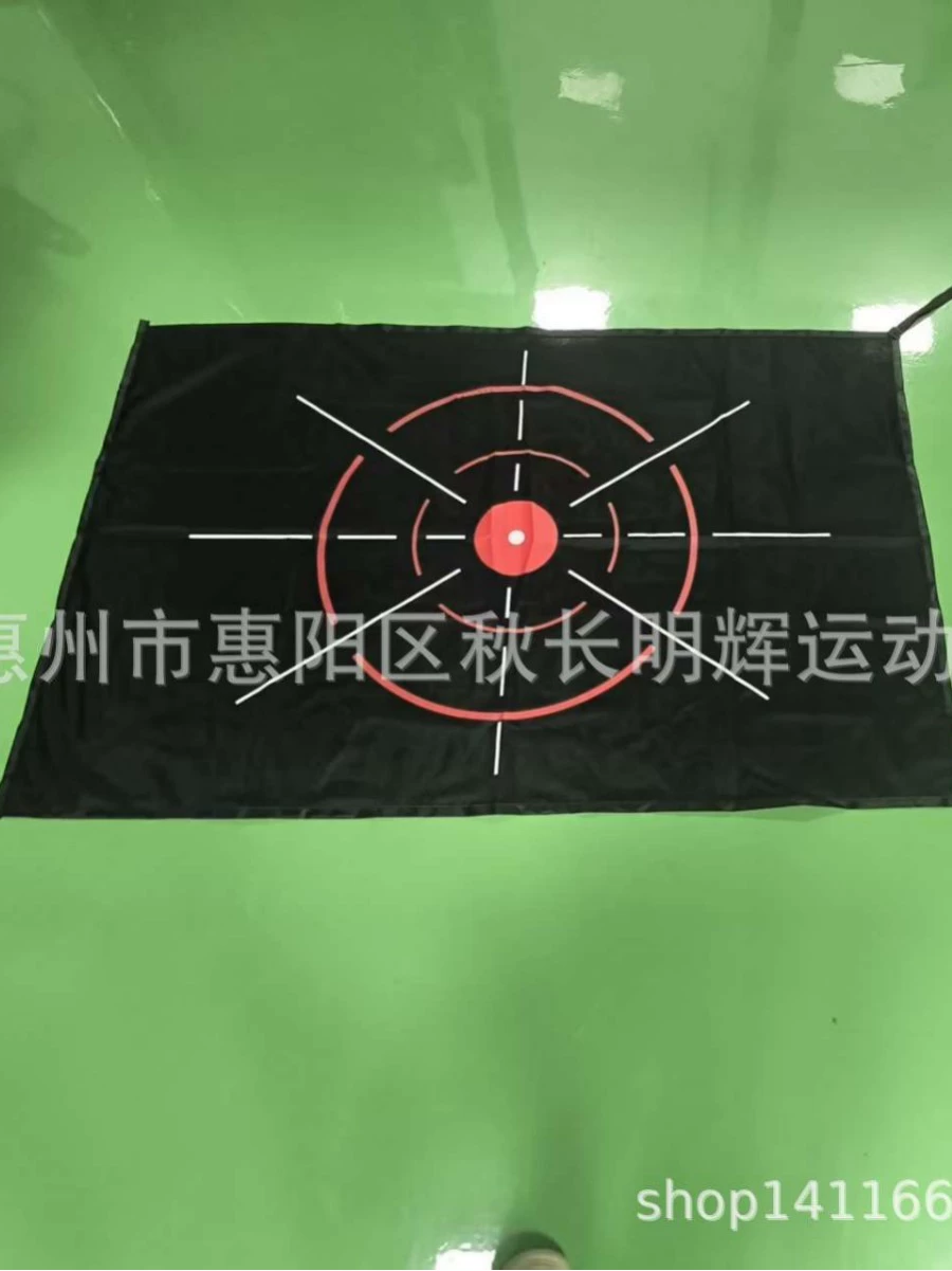 Percussion instruments, practice, universal travel equipment, (Cross-border trading)