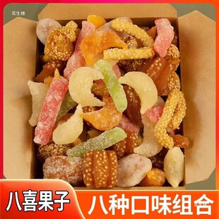 ��ʽ�����ֹ����c�c���������������ǰ�ϲ���ӻ��b��������ʽ����