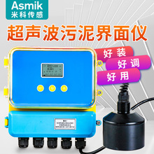 �׿ƹ��I�ھ���λӋ�����șz�y�x ��ˮ̎�������������x