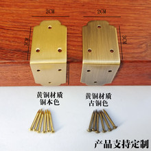 �~���������ľ����P�o�ǰ�߅90���ۏ������o��ֱ���~�o�Ǵa