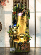 BK9K���l�����҃ȸ�ɽˮ���^ʯ��ؔ�b�ͥԺ�̨�͏d��ɽ��ˮ��Ȫ