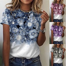 �ļ�����ѷ����վwish�羳��������Բ��T��Ůŷ��3D����ӡ������