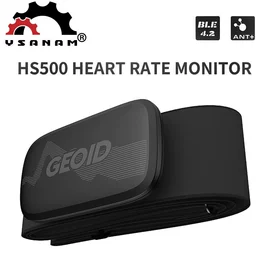 自行车装饰;修车工具;自行车灯