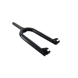 自行车装饰;其他配件;曲柄