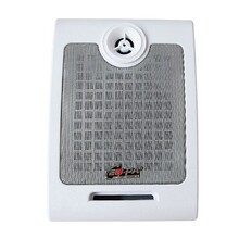 ����CEO-PA CE18������������������푳��оưɾW�ɲ͏d�ڒ�����