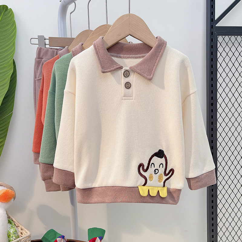 i2uUjf6mxdTrdS49SAR3xOVS91q/6uC2KDO2