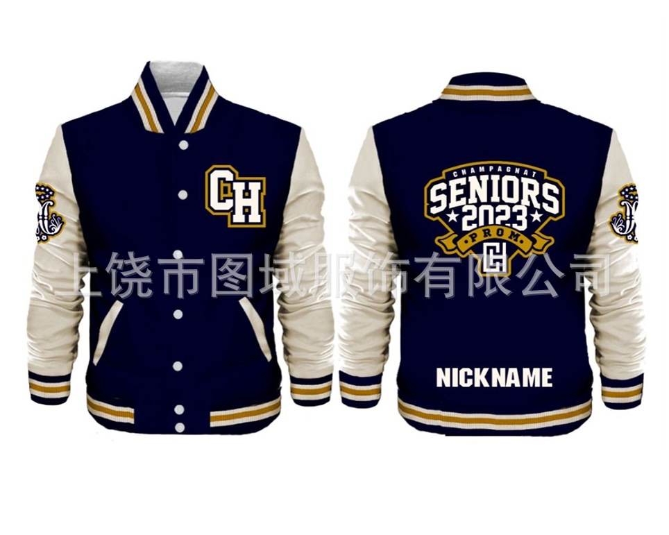 TY3♥고품질 직물