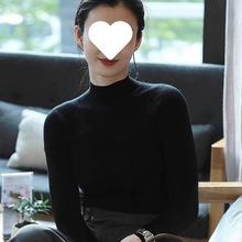 ʽIŮʿëﶬȴzᘿɫël