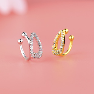 ���W��ʯС�l�A2026���¿��18K���WС�A�����Ͷ��ǊA���A