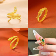 Խ��ɳ�����`�߽�ָŮ��ԕr��������Ф�t�۽����_��ָ�h���