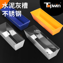 ���B��������ˮ������a���߲��P��ͻҲ��R��ˮ��Ҳ������a�Ҳ�