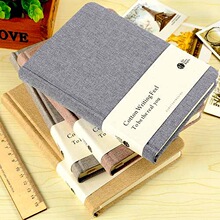 ���b����A4A5�Pӛ�����~�����S����Ӳ������������ӛ�ӛ�±�����