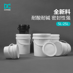 �F؛�V�ڎ��w�Ӻ�ppͰ �T�ϻ����ܷ���ī����5-25L���ψAͰ