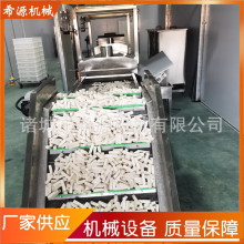 lըa lӹO䌣IS ϣԴ^ըC