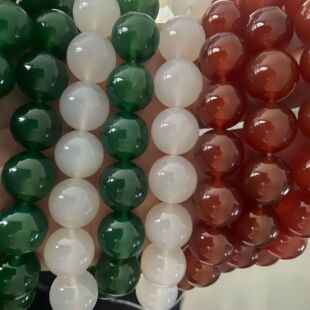 ��觹�����Ȼ��ʯԭ���п״���diy�Ƕ���������Ʒ��ɫ���Ʒ�|