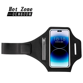 运动腰包;运动背包;自行车包