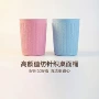 办公室迷你桌面小号收纳桶