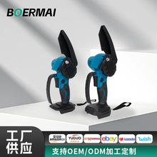 ���Q6����䏿羳�๦�܈@�ֹ�����֦�ľ����ľ�ֳ��������