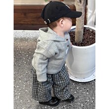 nͯb2025@׻ɫBñëСͯٴNlL