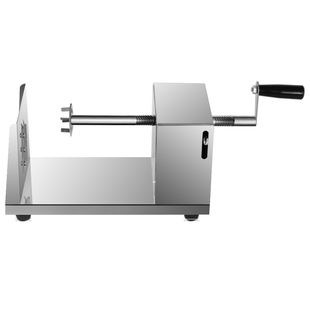 �����ք������C���R���l�C�����P������֓uʽ���L���������C