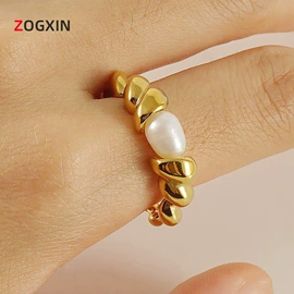 耳环;项链;戒指