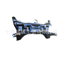 �m����S��TY AYGO 05-14ǰ��ǰ�ҼܙM�����ɸ�܇��51201-0H010