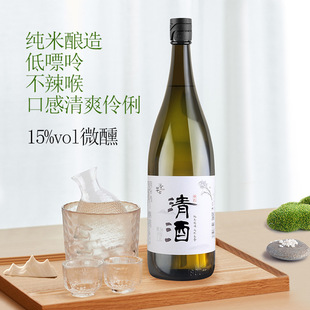 ��ʽŴ�����Դ�^���S�ӹ�OEM���ƴ��l���׼Zʳ�l�;�15��΢��