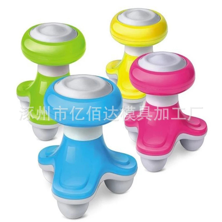 3816007550_758163295