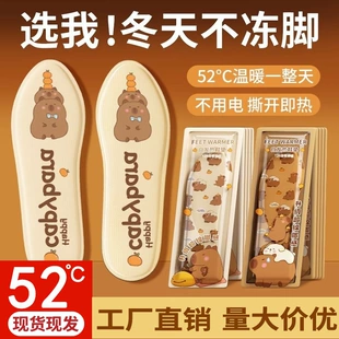 Product Media