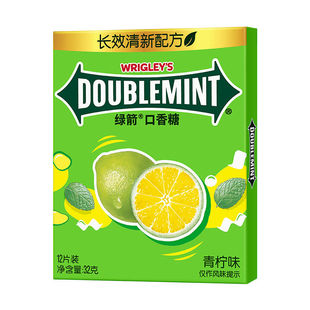 �G��������32g���¿ښ����ԭζ12Ƭ�����ǽ��b�����b���~����