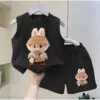 Чёрный (7108)