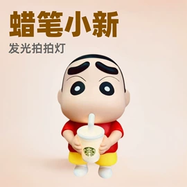 手办模型;储蓄罐;搪胶公仔