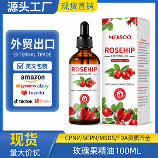 �羳õ������ͱ��������沿���w��Ħ���o�l����ȫ���o��������