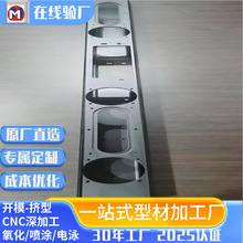 XͲ_ģXϽCNCܼӹX⚤ꖘOɫ