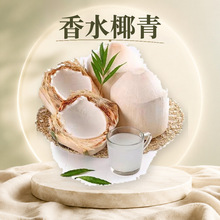 ̩����ˮҬ�� ���l2/4������ش���_Ҭ������ȫ��Ҭ�����rˮ��