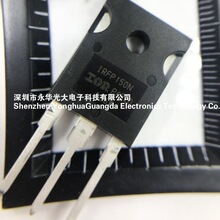 IRFP150N TO-3P TO-247 IC���ɉK���ʈ�Ч����