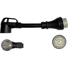 NEMA SS2-50P ����-50R 120 V/240 V �°��ຸ�C�C늄�܇�����С