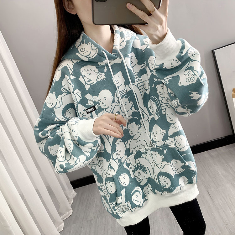 28_O1CN01ENycFv1p4CIKtkLPg_!!8