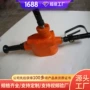 手持式气动式气动功能钻机