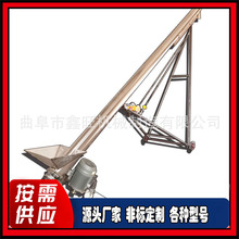  Aбʽ̼C ԭܷʽݔ͙C