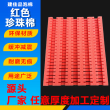 ���Ʒ��o�EPE��������ӮaƷ���r�бP�tɫEPE�޶�����D�����бP