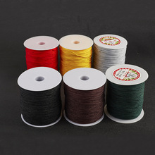 A��1.5mm�t�K����朾��\�]��������������ֹ�����