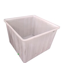 �Ӻ�����ˮ��ʳƷ���L���΃�ˮͰ�Bֳ�b�~ˮ�a���ݴɴuͰ����ˮͰ