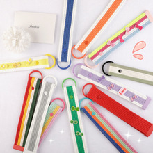 32mm�¿��n����ɫ耳׿۷���DIY��耳�朒���C�˲��N�h���쎧