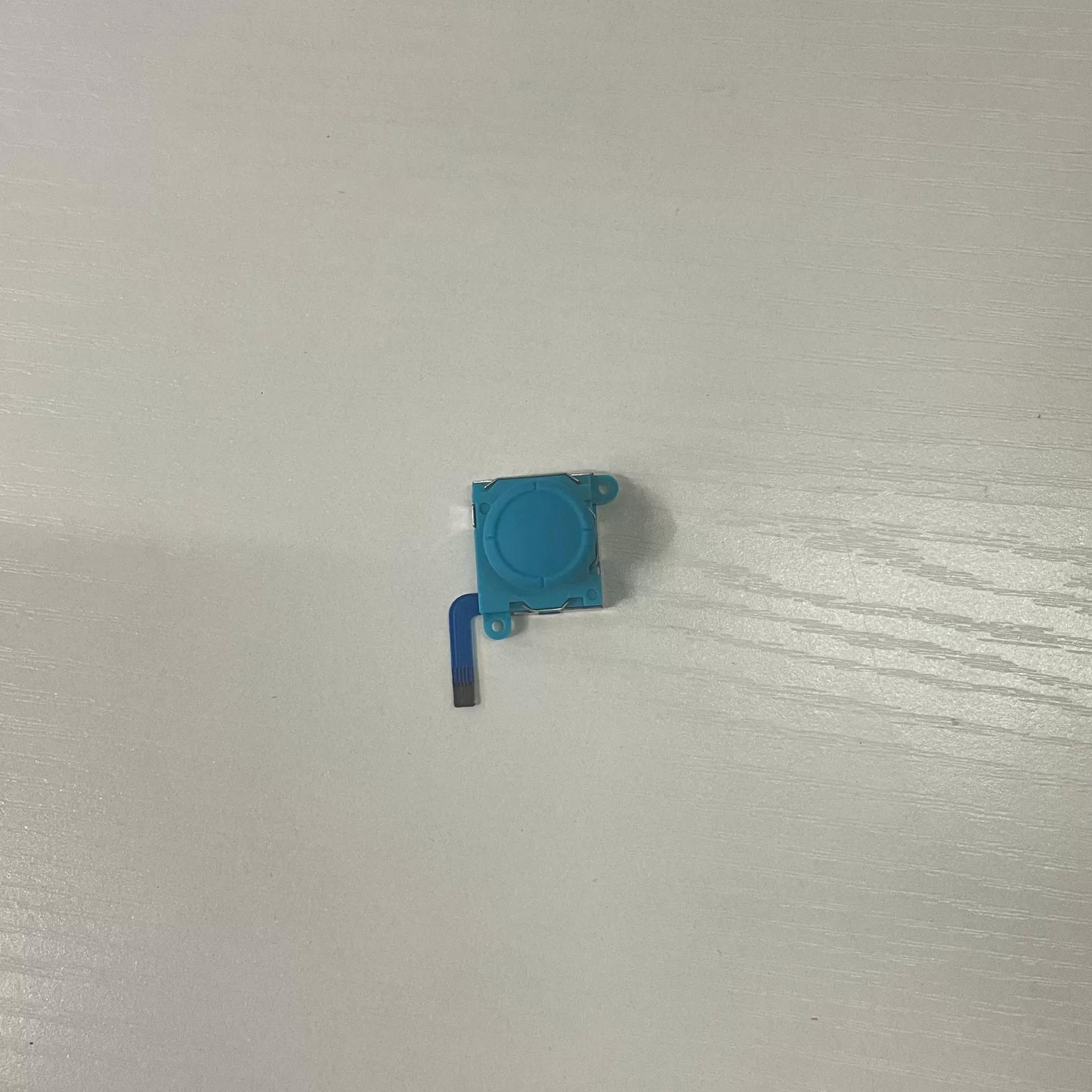 Новый 4-го поколения хоста Switch/lite 3D rocker SWITCH левый и правый рукоятки дистанционное управление и обслуживание rocker