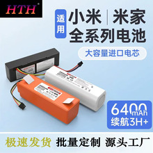 �m��С�גߵؙC늳��׼�ȫ�ܒ��� 1SX10+��ϴ���� Pro늳����