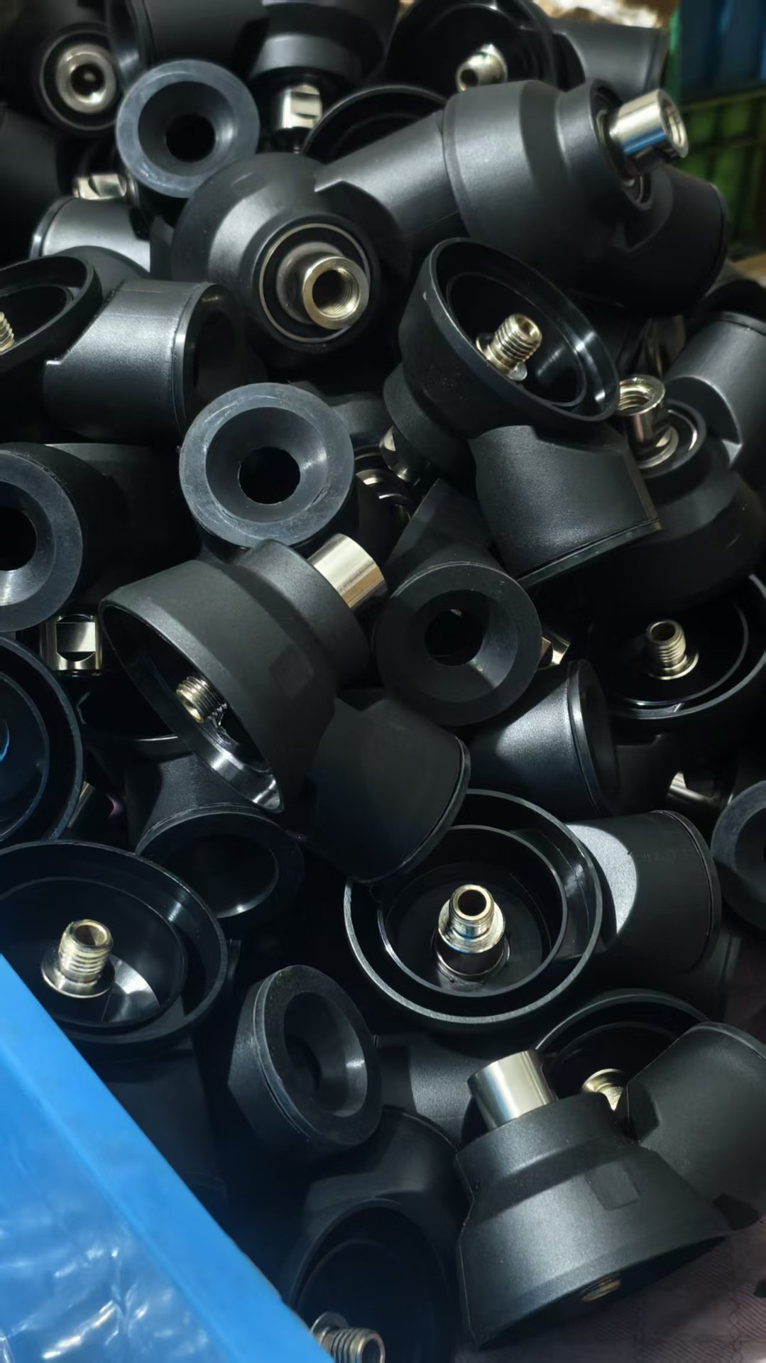 微信图片_20251105183952_197_1