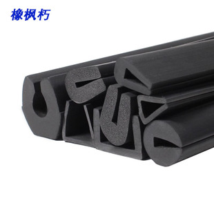 ��C�����z���l�Cе��ײ�ܷ�l�����p��Y�W䓰忨�lU�ͼӺ��߅�l