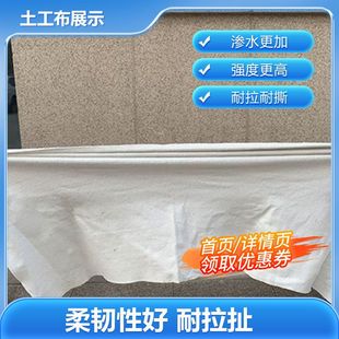 ���������̲���ɫ�o�����V�Bˮ��·�B�o����̺�����o�»������B�o