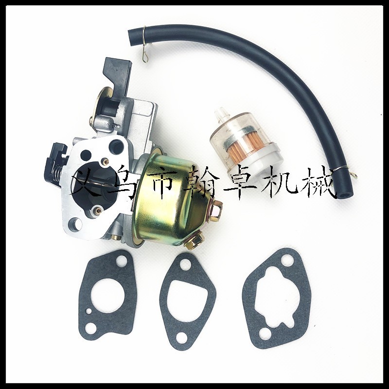 GXV140 GXV160 GXV120 HR194 HRA214 HR214 215 216 化油器 油滤